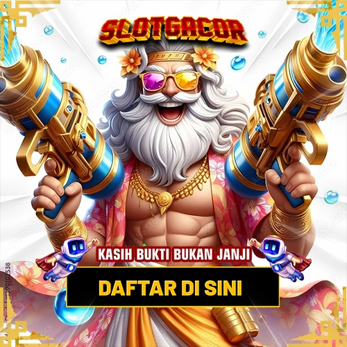Download Apps